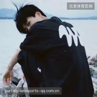 农姬朦